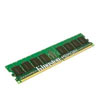 Kingston Memory - 2 GB - DIMM 240-pin - DDR2 - 533 MHz / PC2-4200 KTM3211/2G